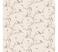 Albany Wallpaper Phoebe 98082