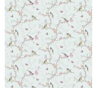 Albany Wallpaper Phoebe 98083