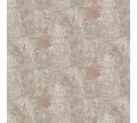 Albany Wallpaper Plaster 9020