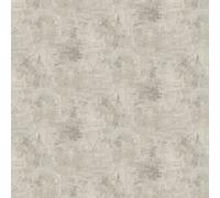 Albany Wallpaper Plaster Texture 2315