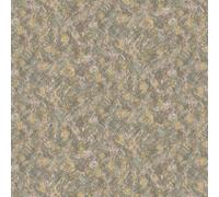 Albany Wallpaper Pluma 36340
