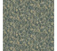 Albany Wallpaper Pluma 36341