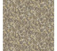 Albany Wallpaper Pluma 36342