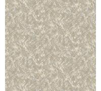 Albany Wallpaper Pluma 36343