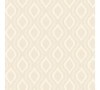 Albany Wallpaper Quartz Geo FD41973