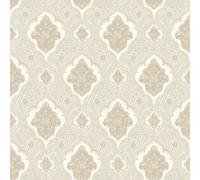 Albany Wallpaper Ravella Damask 544022