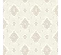 Albany Wallpaper Ravella Damask 544046