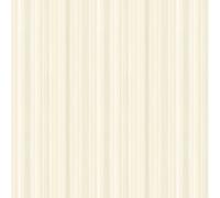 Albany Wallpaper Ravella Stripe 544121