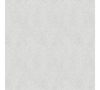 Albany Wallpaper Ravella Texture 544220