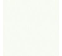 Grandeco Ideco Home Regency Plain Cream BOB-14-01-4 Full Roll