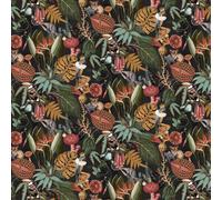 Albany Wallpaper Reverie 91173