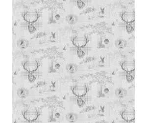 Albany Wallpaper Richmond 98013