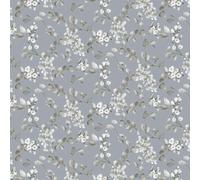 Albany Wallpaper Rosalie Floral 260659