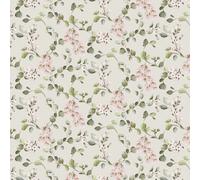 Albany Wallpaper Rosalie Floral 260666