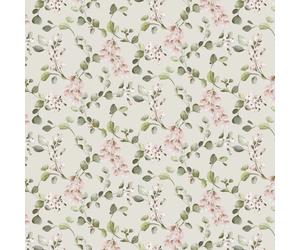 Albany Wallpaper Rosalie Floral 260666
