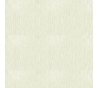 Albany Wallpaper Rosalie Texture 260834