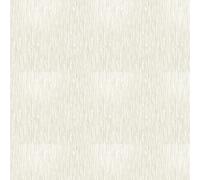Albany Wallpaper Rosalie Texture 260848