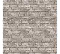Albany Wallpaper Rustic Brick FD31286
