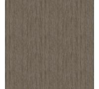 Albany Wallpaper Sapele 66150