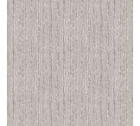 Albany Wallpaper Sapele 66151