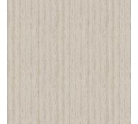 Albany Wallpaper Sapele 66152
