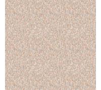 Holden Decor Saram Texture 91290 Non-Woven Wallpaper Orange