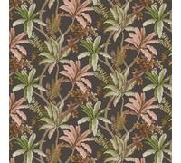 Albany Wallpaper Saranda 91823