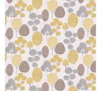 Albany Wallpaper Scandi Forest M1530