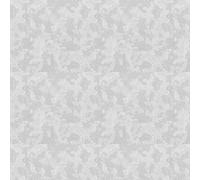 Holden Décor Sequin Silver Effect Smooth Wallpaper