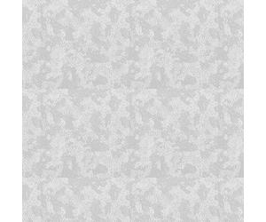 Albany Wallpaper Sequins 35370