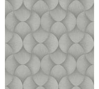 Albany Wallpaper Shell Fan 608212