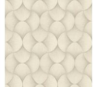Albany Wallpaper Shell Fan 608236