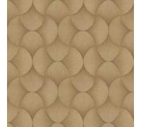 Albany Wallpaper Shell Fan 608243