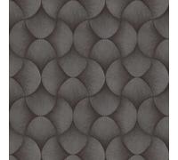 Albany Wallpaper Shell Fan 608250