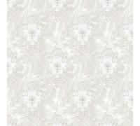 Albany Wallpaper Sienna Damask 534375