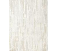Albany Wallpaper Silvana Plain M95696
