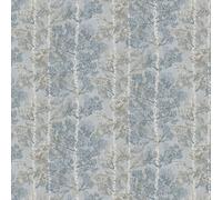 Albany Wallpaper Silverwood 100210