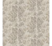 Albany Wallpaper Silverwood 100227