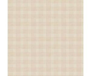 Albany Wallpaper Simple Check 38664-3