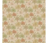 Albany Wallpaper Solana 92030