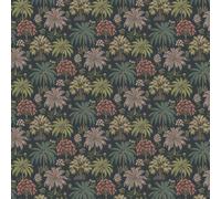 Albany Wallpaper Solana 92031