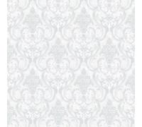 Albany Wallpaper Sonata Damask 539776