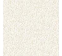 Albany Wallpaper Sonata Texture 539868