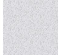 Albany Wallpaper Sonata Texture 539882