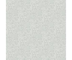Albany Wallpaper Stitched Organic 205001