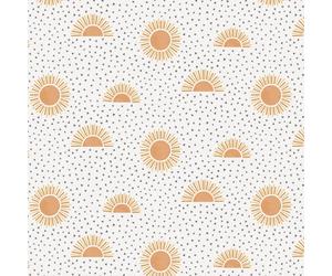 Albany Wallpaper Sunbeam 13320