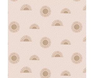 Albany Wallpaper Sunbeam 13321