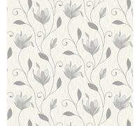 Albany Wallpaper Synergy Floral M0852