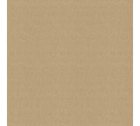 Albany Wallpaper Textured Lines 608618
