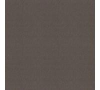 Albany Wallpaper Textured Lines 608625